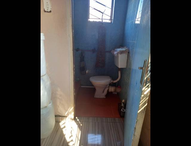 3 BEDROOM HOUSE FOR SALE IN LOVU